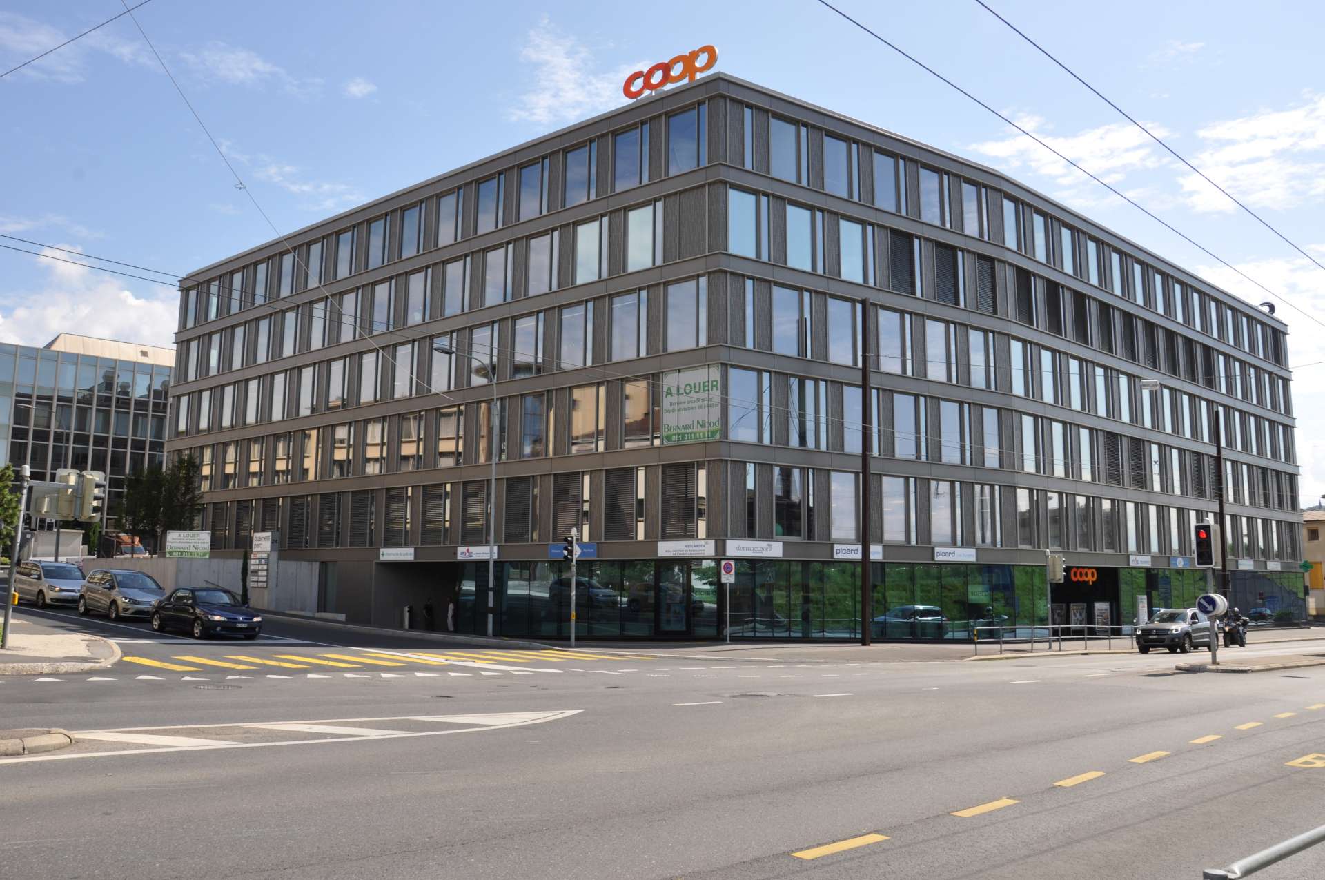 centre-administratif-à-Prilly