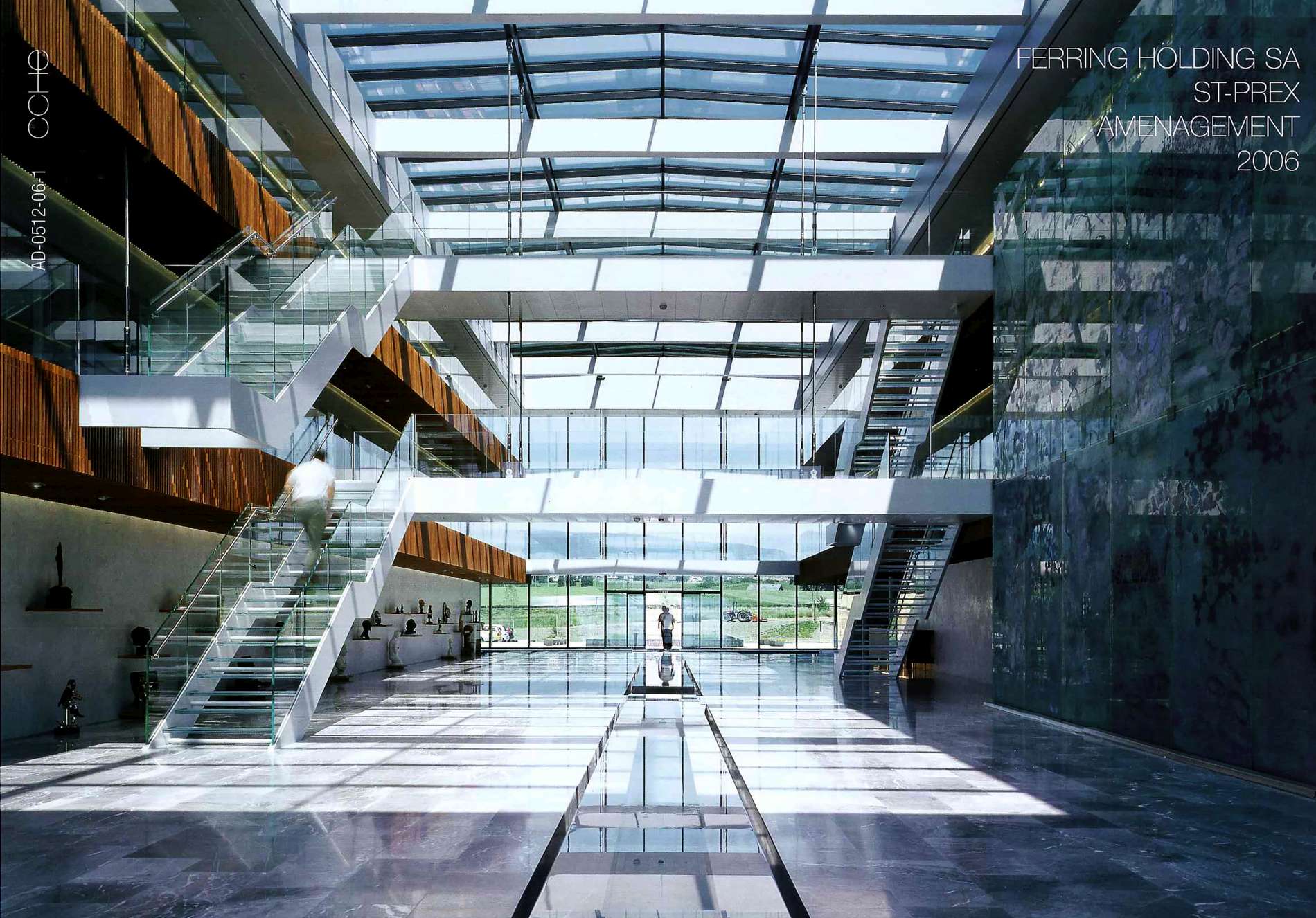 20140319093657299-1900