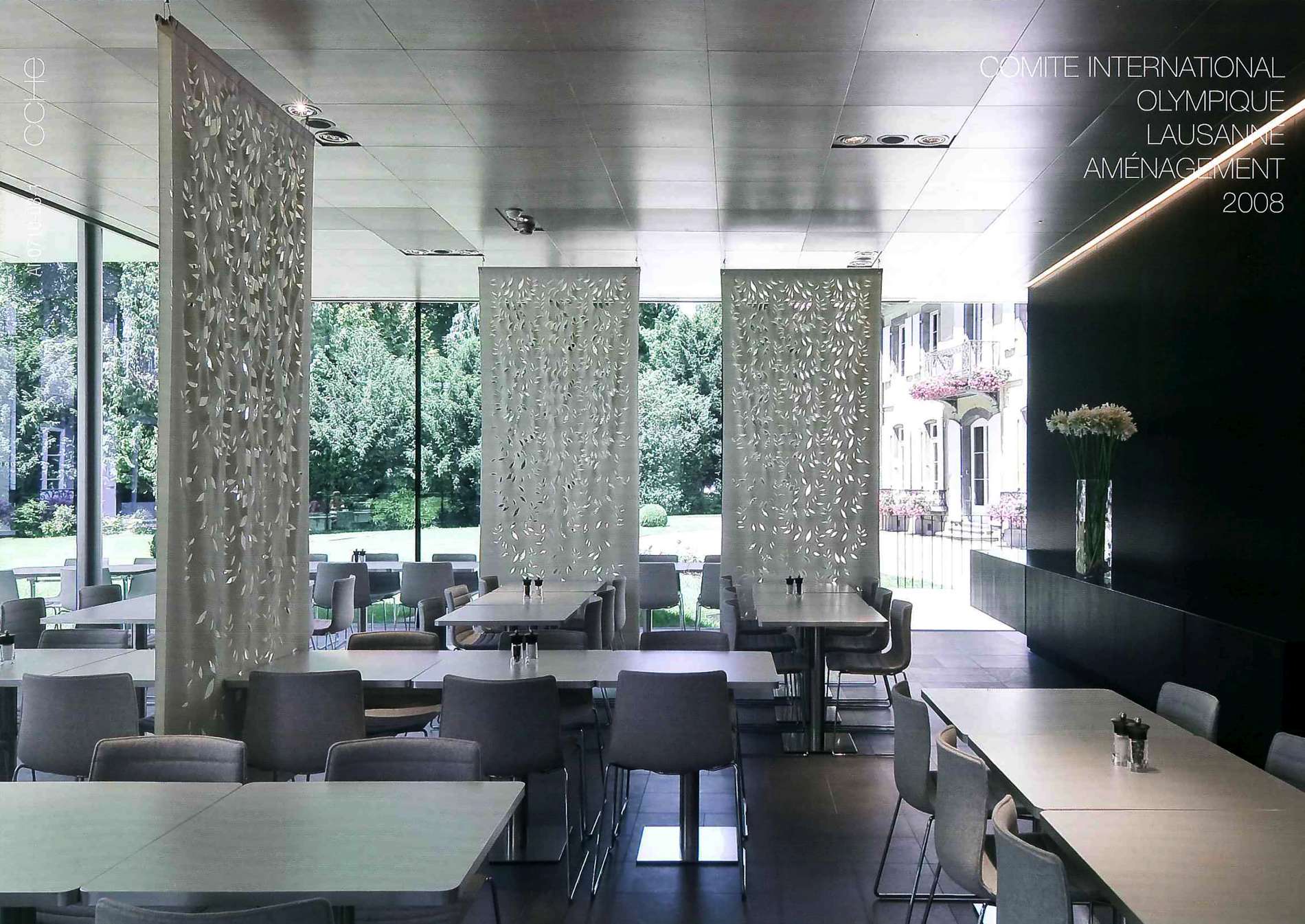 20140319094645067-1900