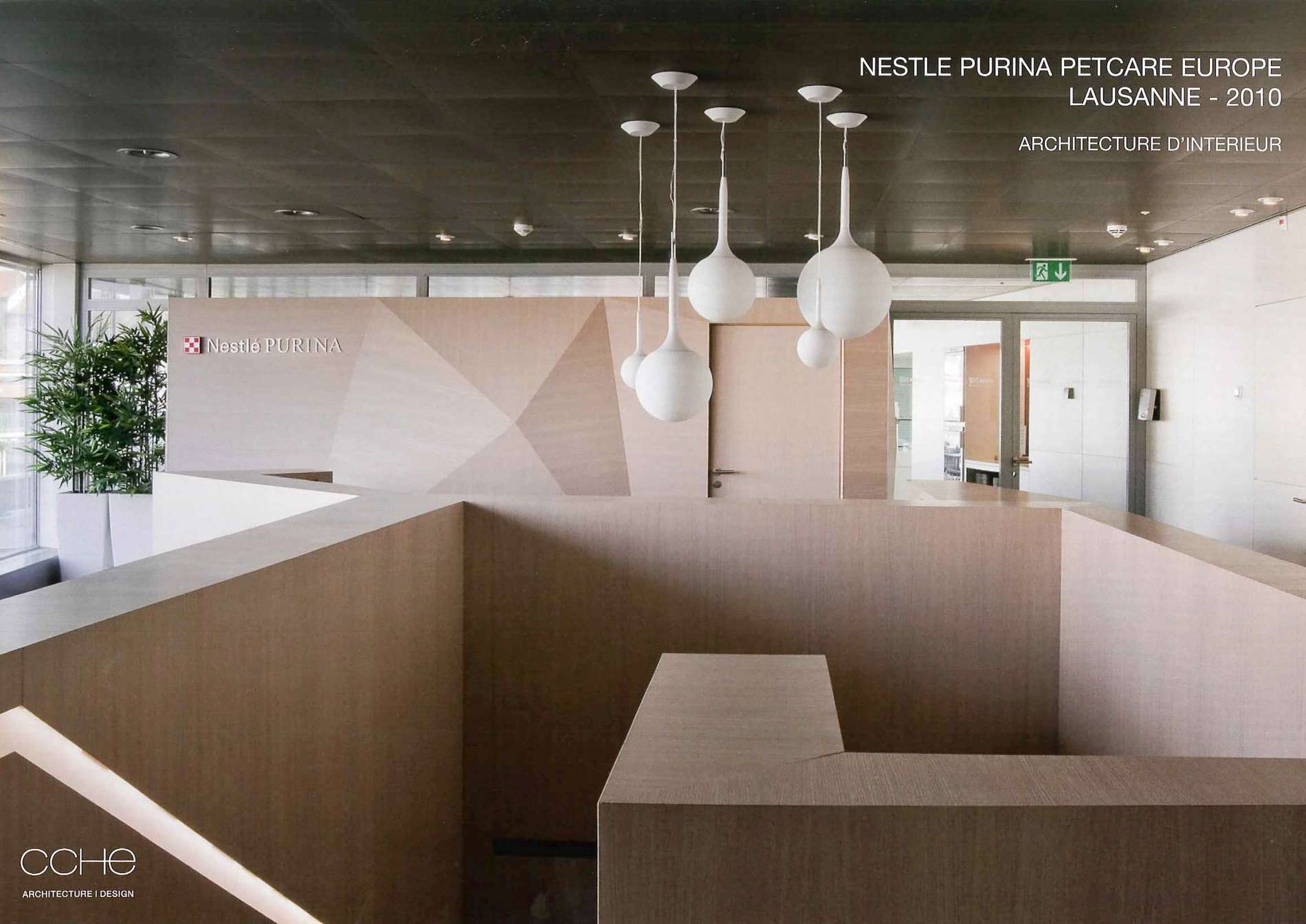 20140319095125325-1900