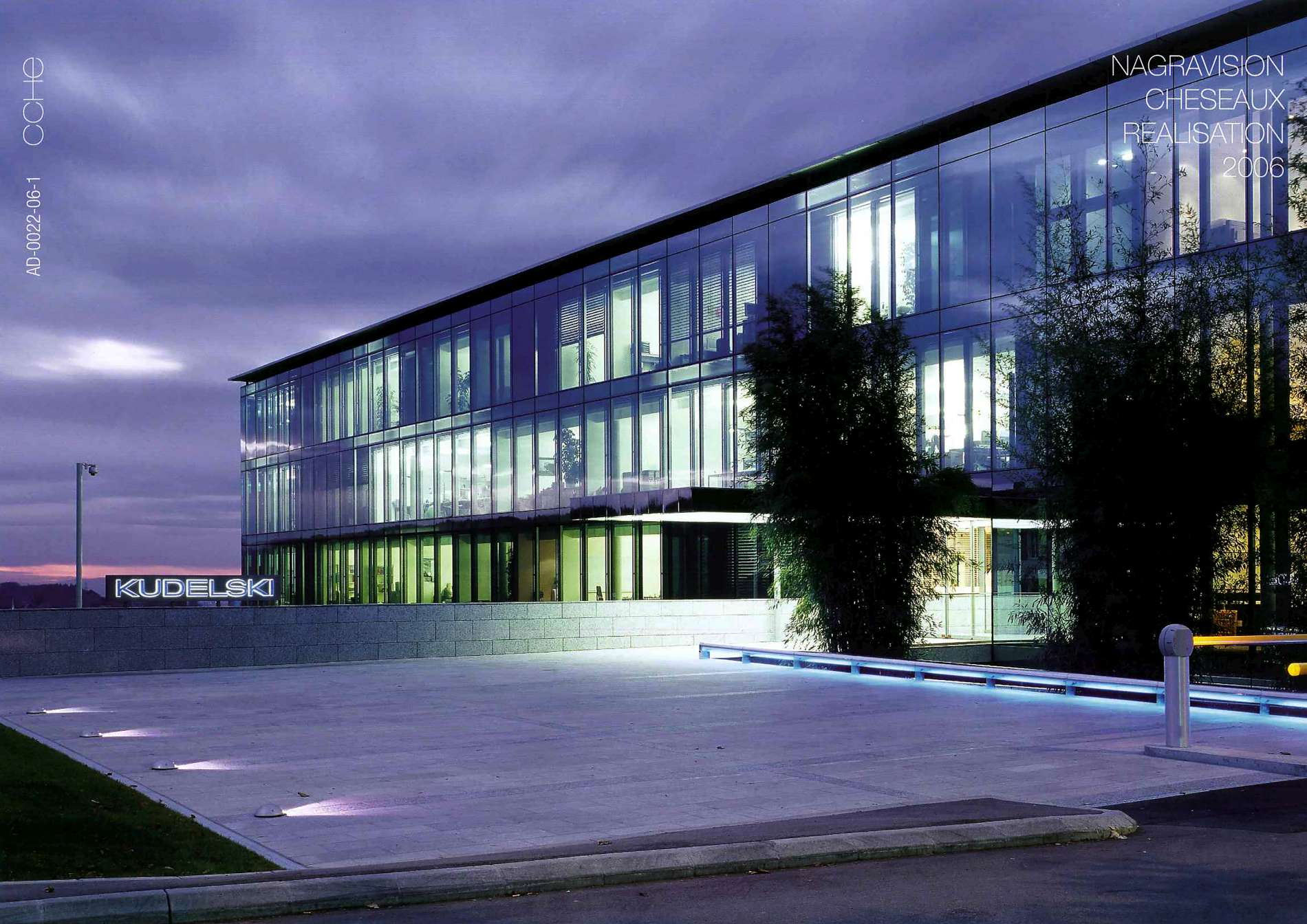 20140319095359788-1900