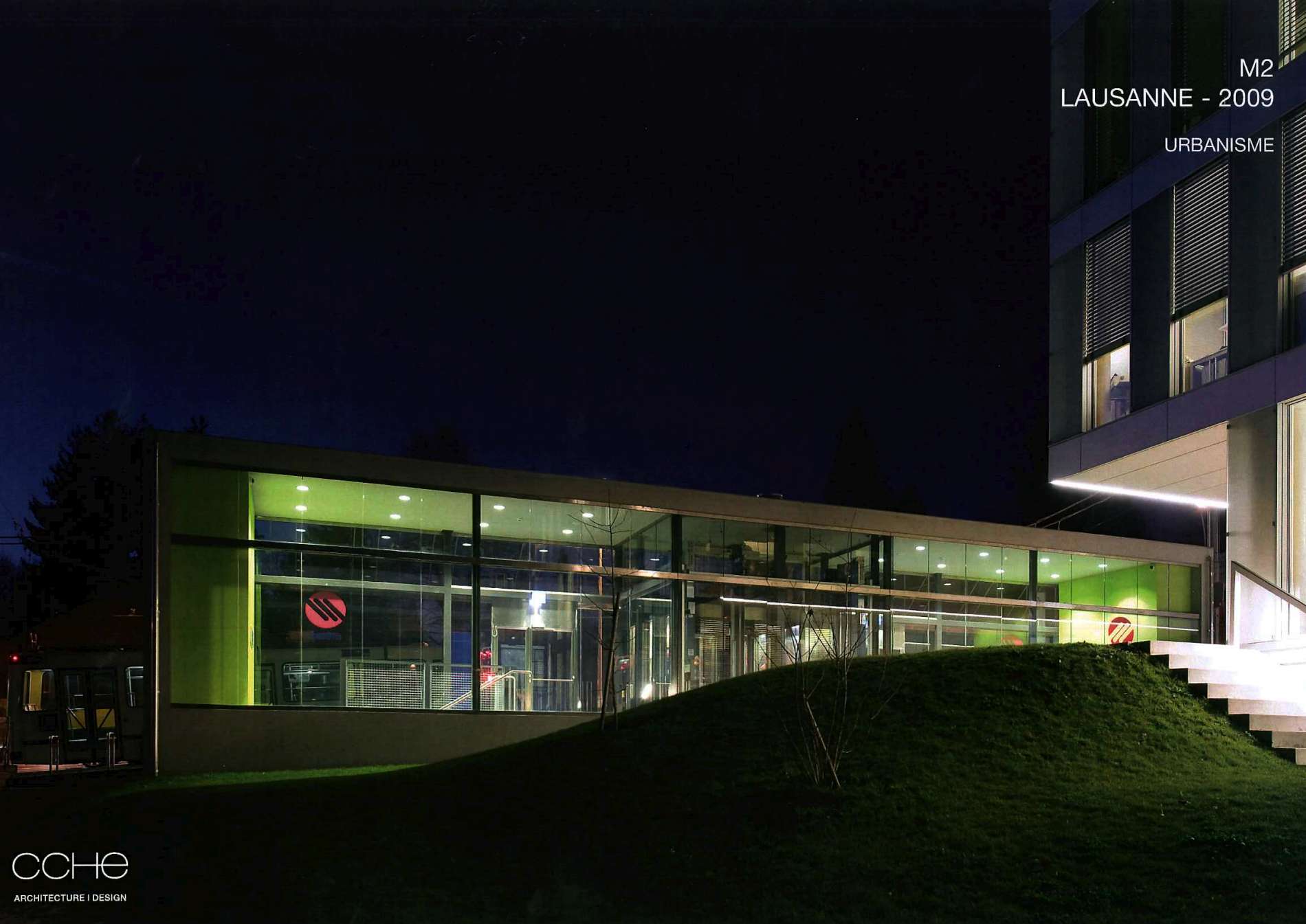 20140319095635512-1900